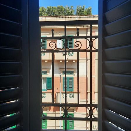 Porta Grazia Hotel Messina Bagian luar foto
